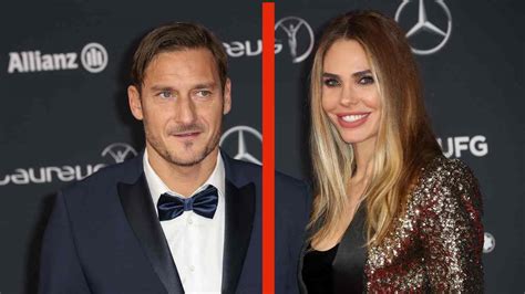 totti blasy rolex|mr totti girlfriend.